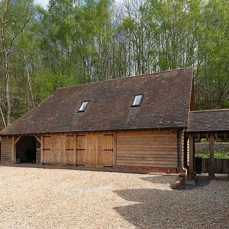 Stunning Studio, Canterbury Bagian luar foto